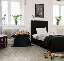 IVC Vision Tavel T89 фото 3 | FLOORDEALER